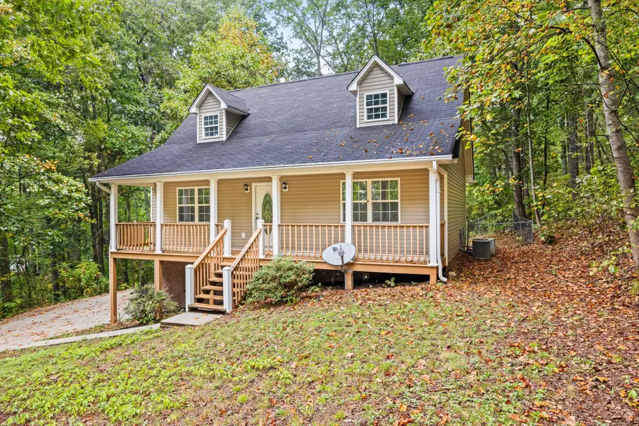 135 Rock Hill Road Sw, Cleveland, TN 37311 - Image #3