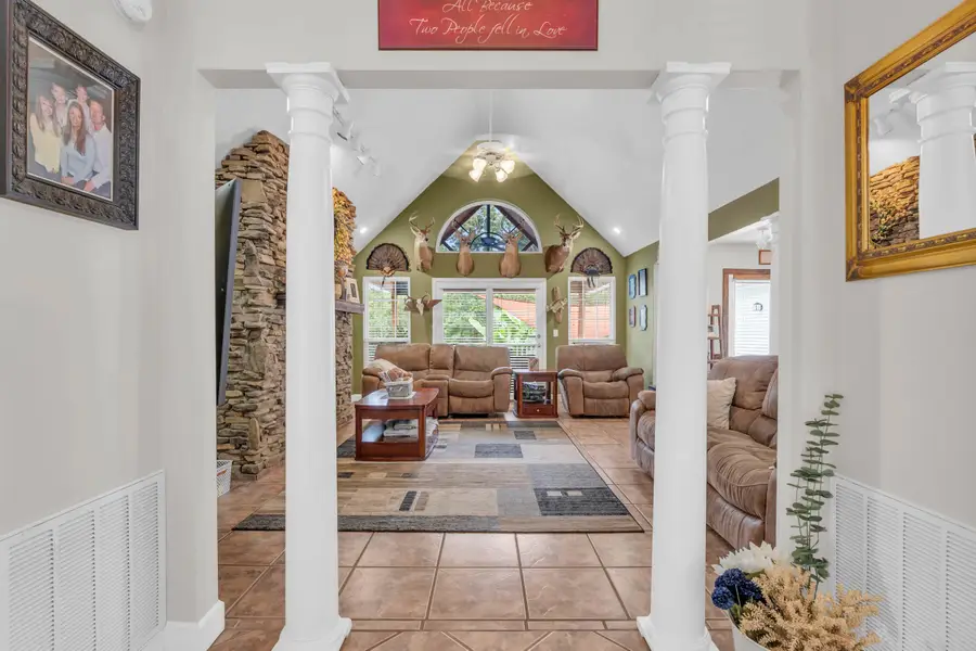 171 Double D Road, Pikeville, TN 37367 - Image #3