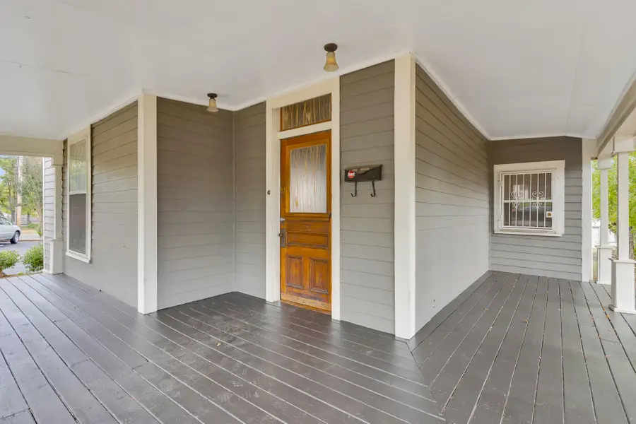 1503 Duncan Avenue, Chattanooga, TN 37404 - Image #2