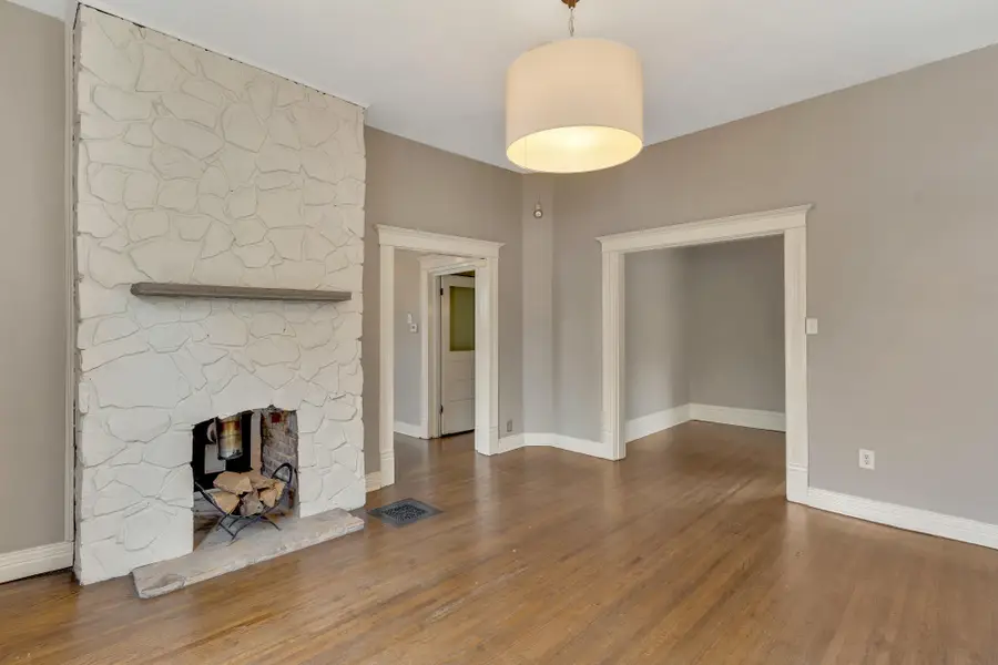 1503 Duncan Avenue, Chattanooga, TN 37404 - Image #3