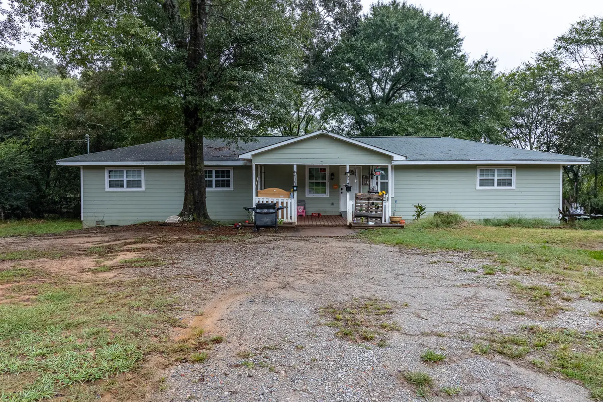 192 Cardinal Boulevard Se, Calhoun, GA 30701 - #1