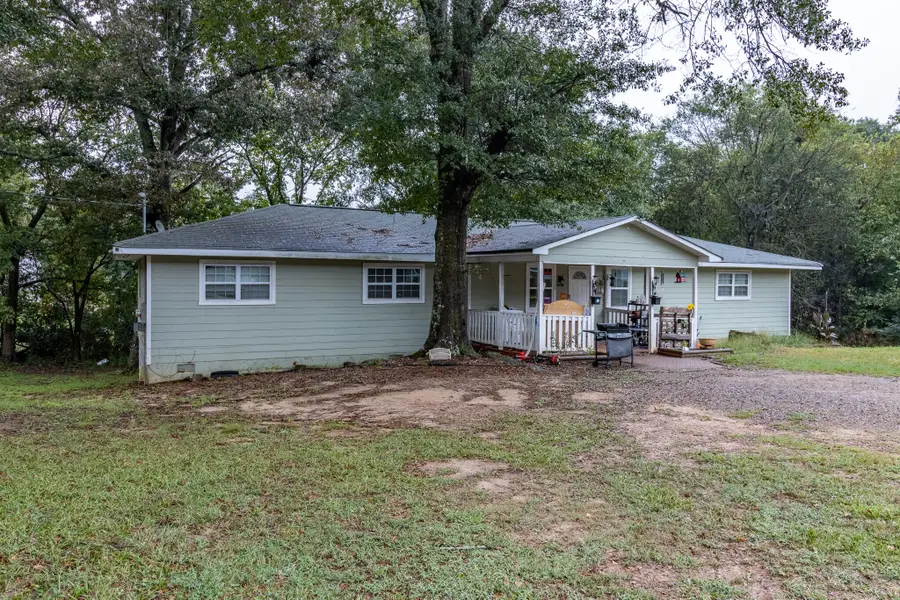 192 Cardinal Boulevard Se, Calhoun, GA 30701 - #2