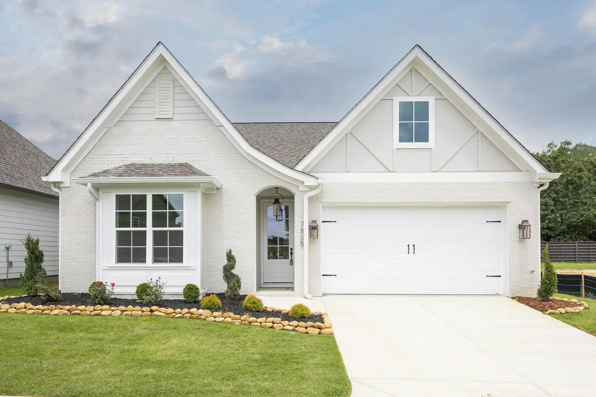 045 Little Sorrel Road #45, Hixson, TN 37343 - Image #1