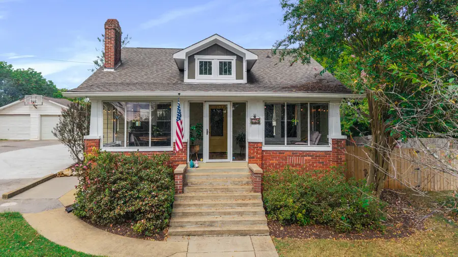 621 Highland Avenue Nw, Cleveland, TN 37311 - Image #3