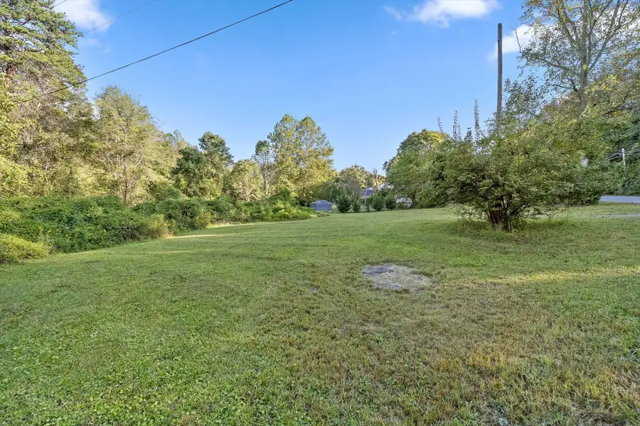 1612 Lula Lake Road, Lookout Mountain, GA 30750 - Image #3