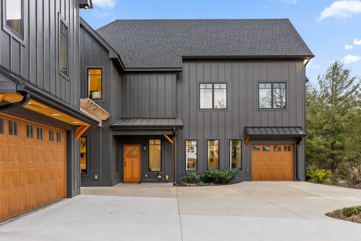 763 Us-127, Signal Mountain, TN 37377 - Image #1