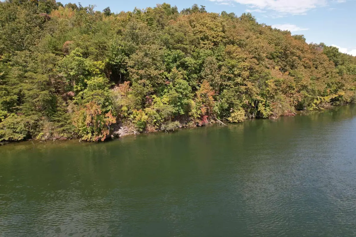 Lot 39 Waterside Way, Spring City, TN 37381 - #1