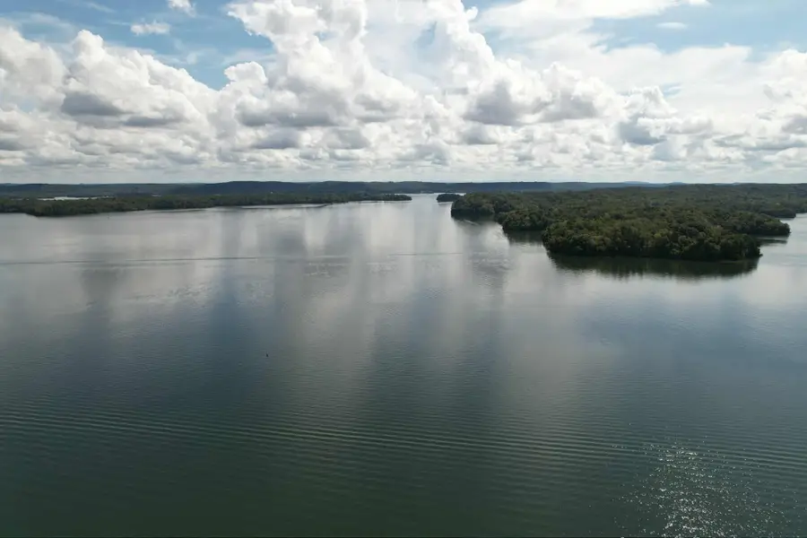 Lot 39 Waterside Way, Spring City, TN 37381 - #2