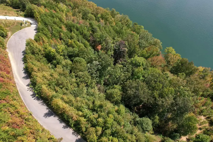 Lot 39 Waterside Way, Spring City, TN 37381 - #3