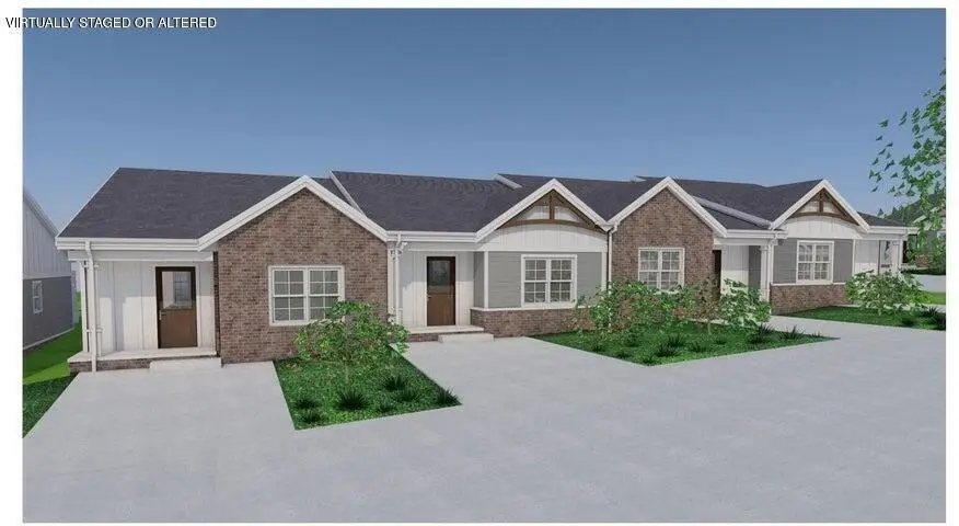 2 Blessed Way, Ooltewah, TN 37363 - Image #1