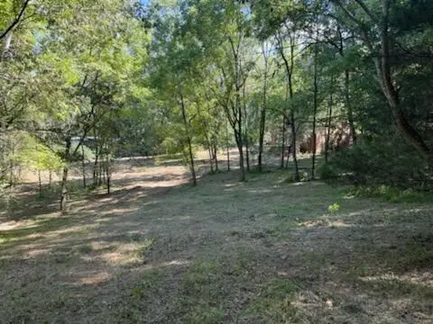 #1