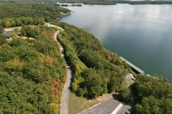 200 Waterside Way, Spring City, TN 37381