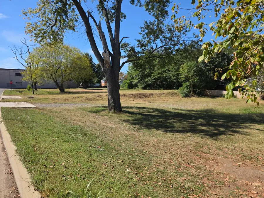 1696 Chippewa Avenue Se, Cleveland, TN 37311 - Image #2