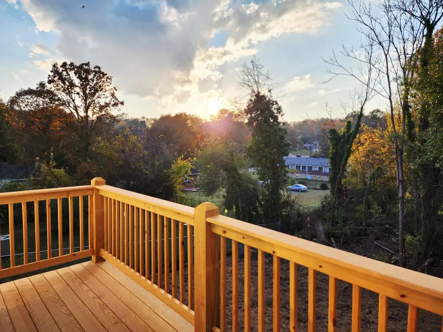 705 Hargraves Avenue, Chattanooga, TN 37411 - Image #3