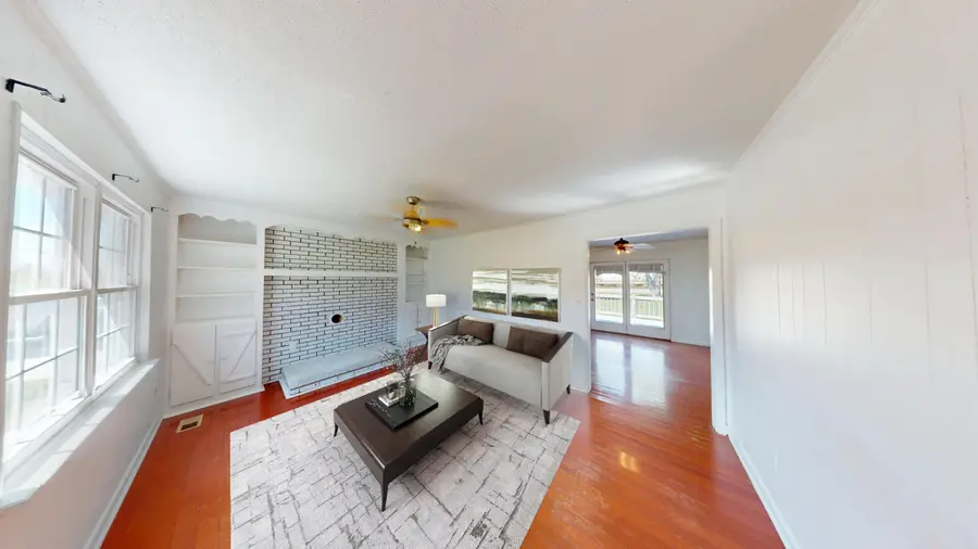 191 Bradley Street, Evensville, TN 37332 - Image #2