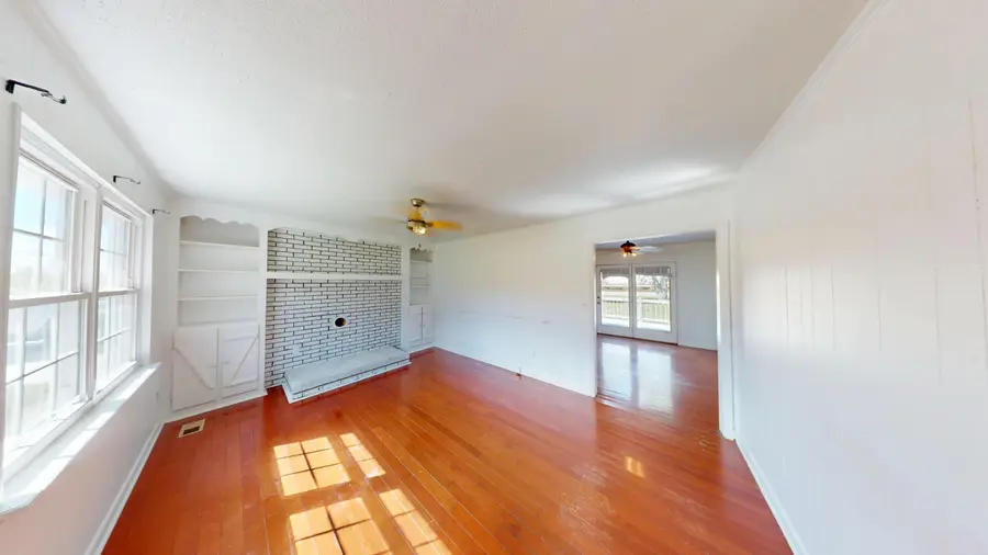 191 Bradley Street, Evensville, TN 37332 - Image #3