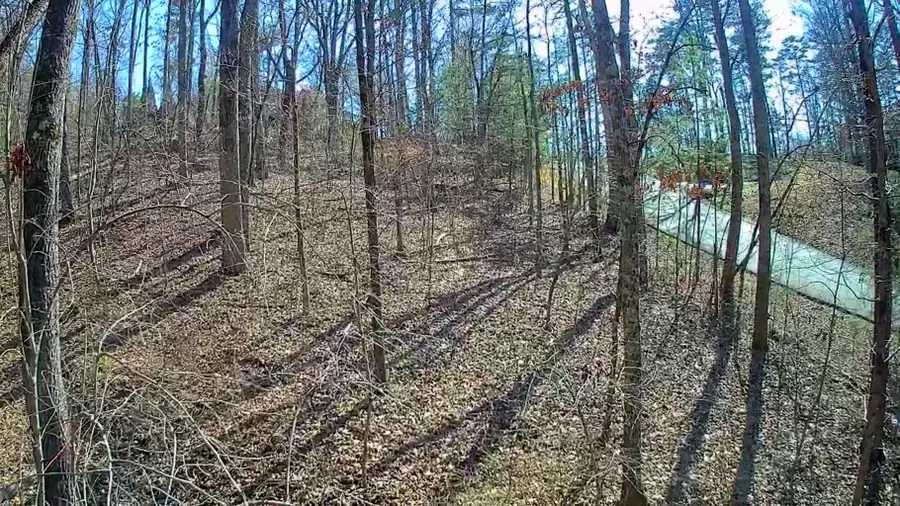 0 Northwoods Lane #15, Trenton, TN 30752 - #2