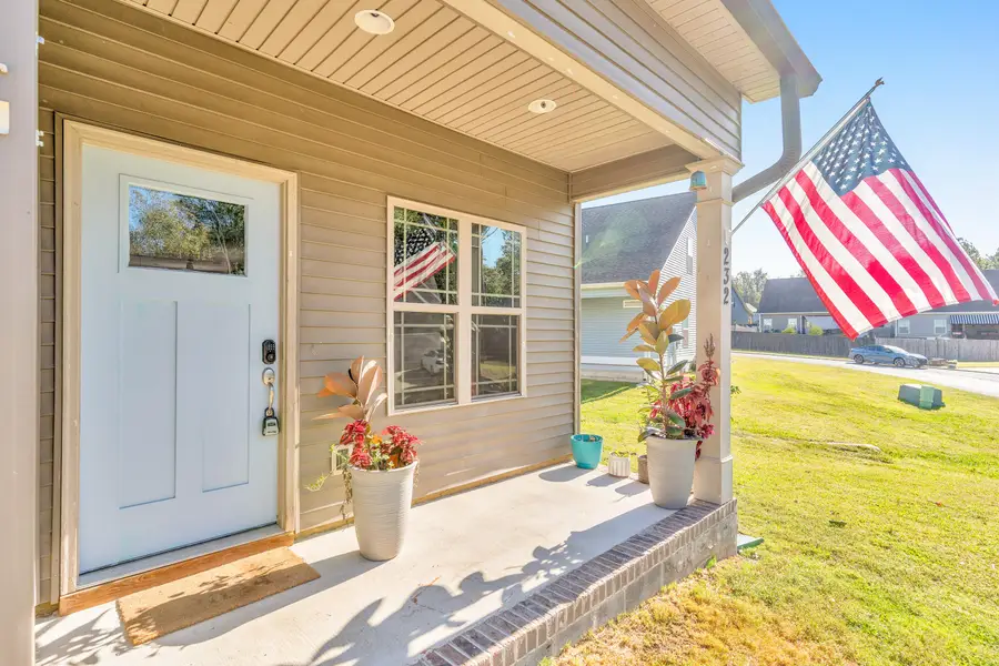 232 Georgetown Drive, Ringgold, GA 30736 - Image #3