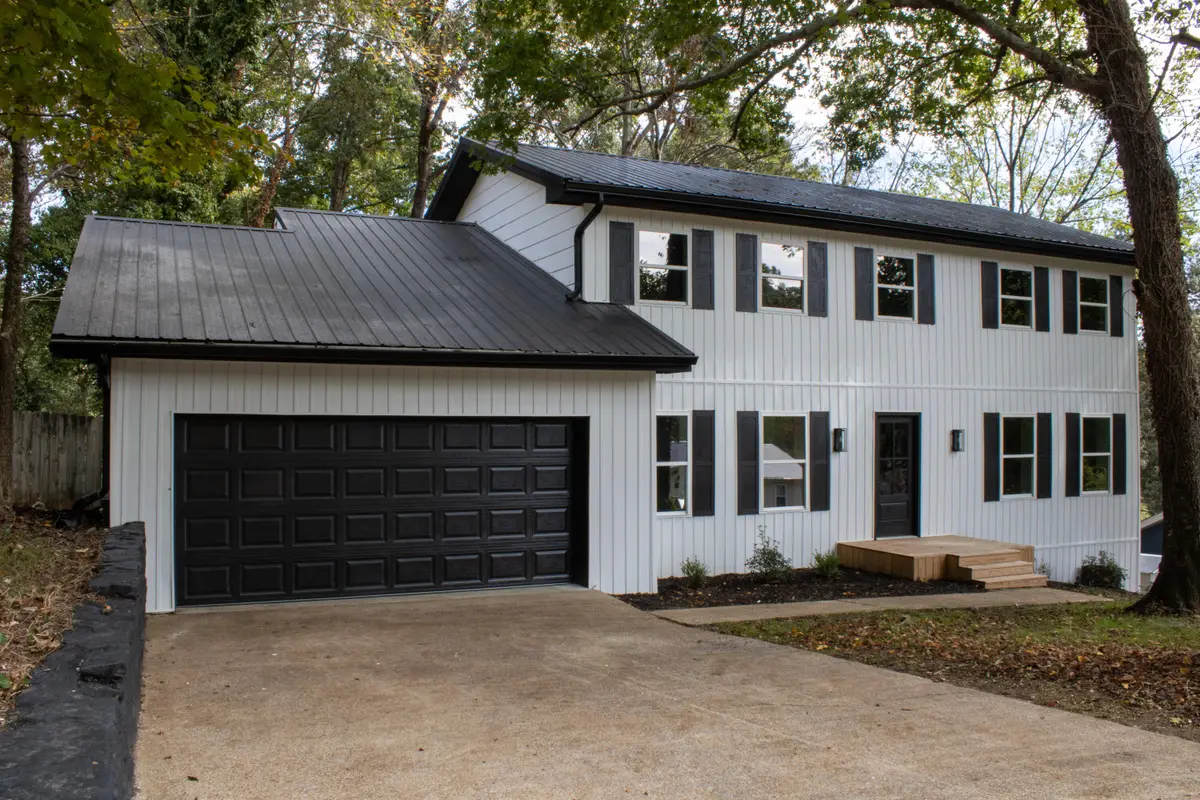 7217 Fairington Circle, Hixson, TN 37343 - Image #1