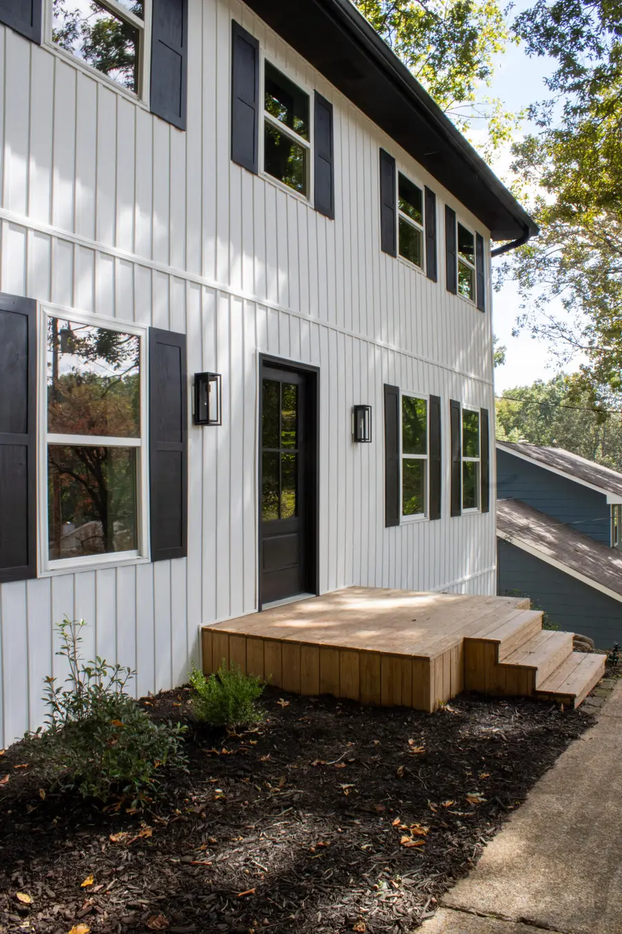 7217 Fairington Circle, Hixson, TN 37343 - Image #3