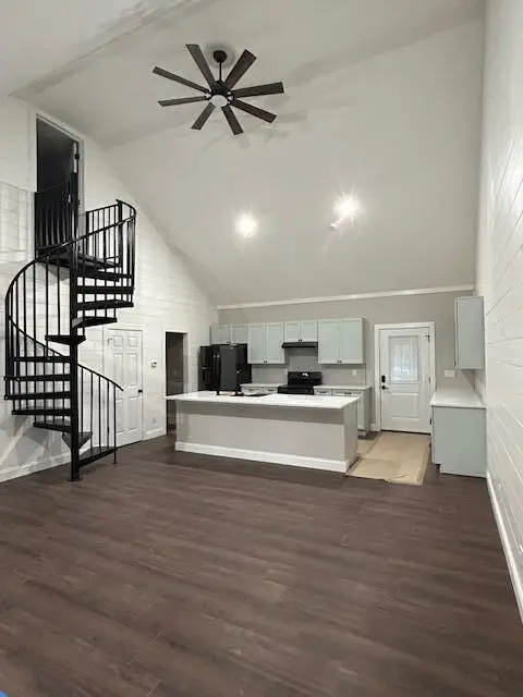 25 Cross Trail, Graysville, TN 37338 - #2