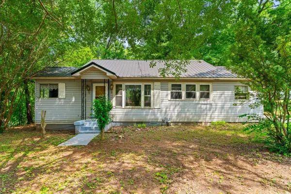 1815 City View Street, Dalton, GA 30720