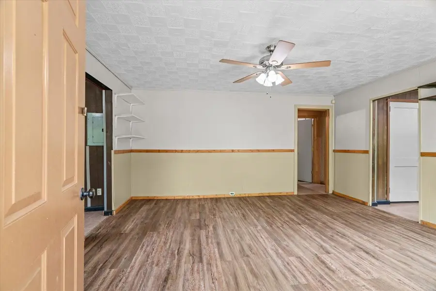 1815 City View Street, Dalton, GA 30720 - Image #2