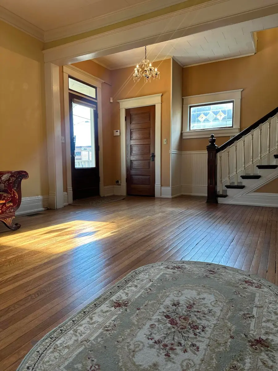 1712 Union Avenue, Chattanooga, TN 37404 - Image #2