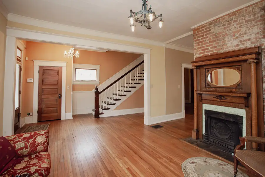 1712 Union Avenue, Chattanooga, TN 37404 - Image #3