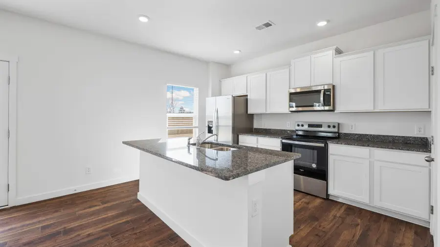 7363 Bendire Loop, Hixson, TN 37343 - Image #3