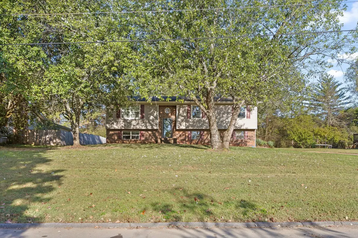 207 Singletree Drive Nw, Cleveland, TN 37312 - Image #1