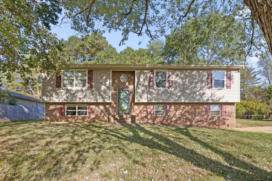 207 Singletree Drive Nw, Cleveland, TN 37312 - Image #2