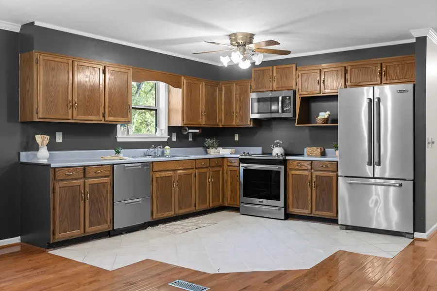 207 Singletree Drive Nw, Cleveland, TN 37312 - Image #3