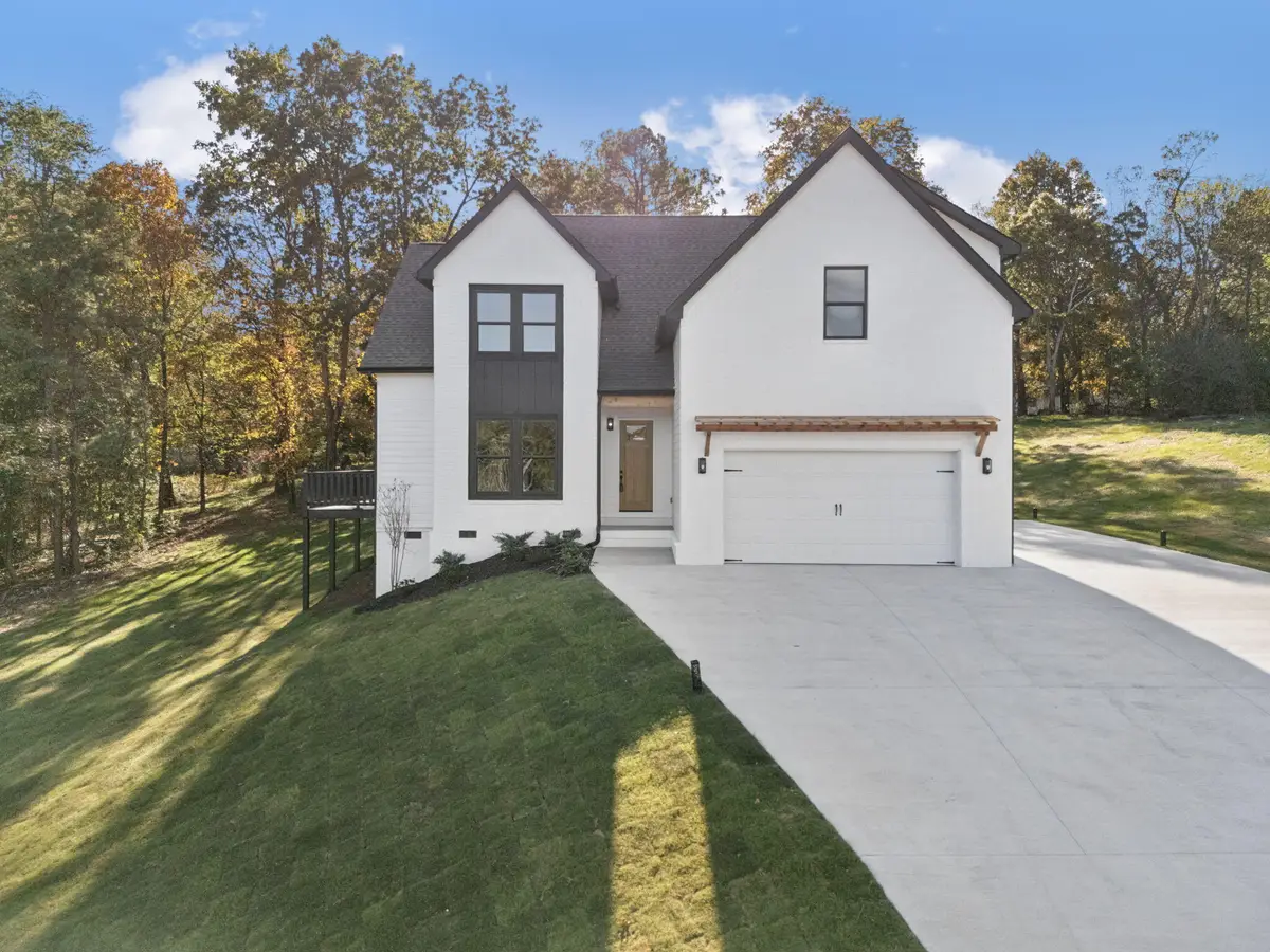 524 Wilkinson Road Ne, Cleveland, TN 37323 - Image #1