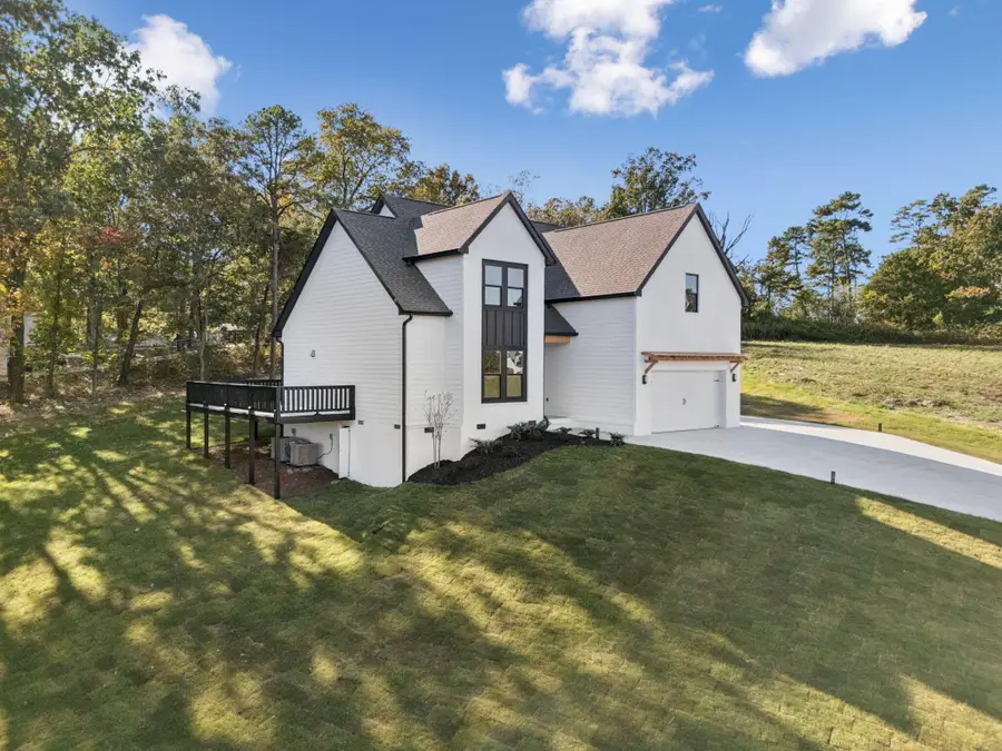 524 Wilkinson Road Ne, Cleveland, TN 37323 - Image #3