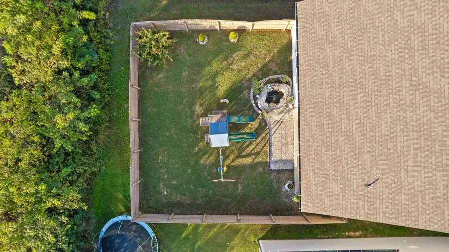 8642 Kensley Lane, Hixson, TN 37343 - Image #3