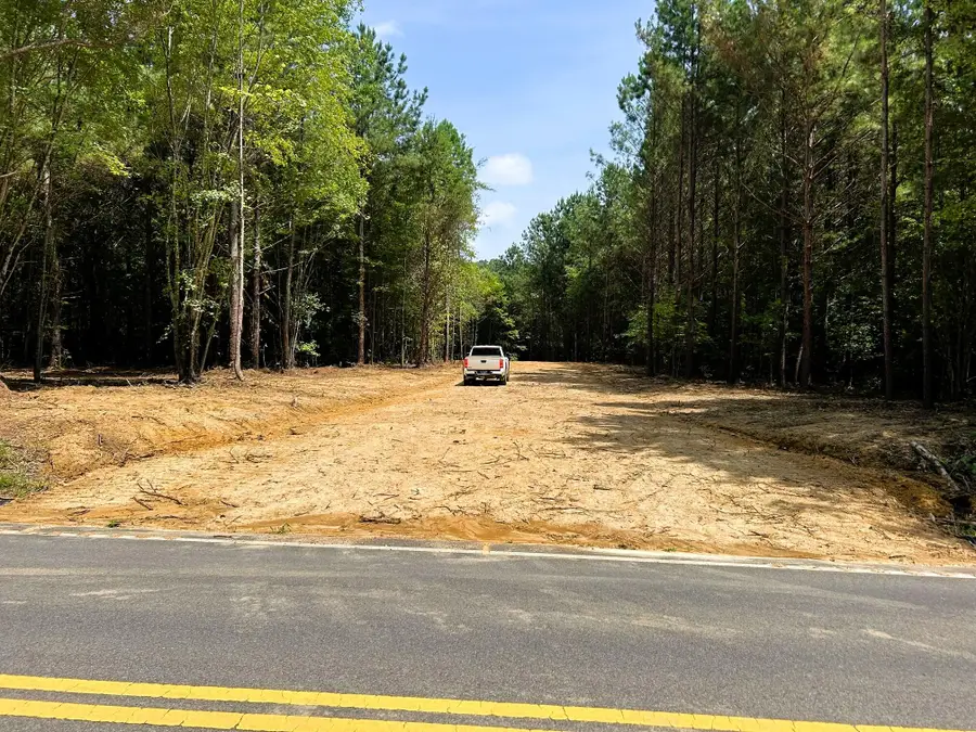 Lot 2 Highway 304, Ten Mile, TN 37880 - Image #2