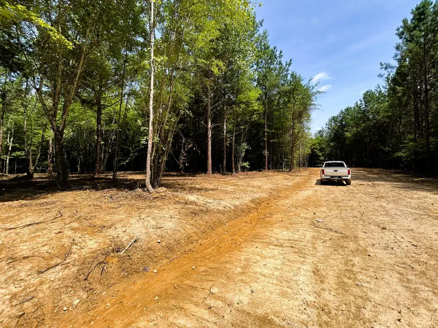 Lot 2 Highway 304, Ten Mile, TN 37880 - Image #3