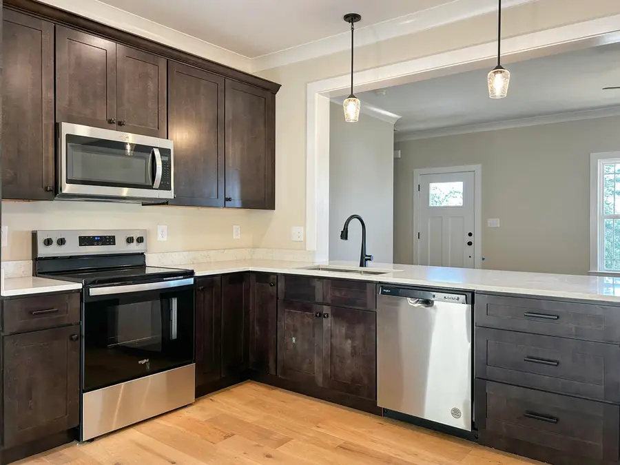 8319 Cottage Way Sw, Cleveland, TN 37311 - Image #3