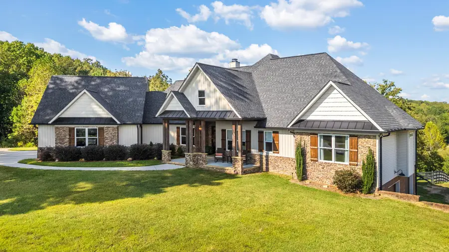 187 Reserve Drive, Georgetown, TN 37336 - Image #2