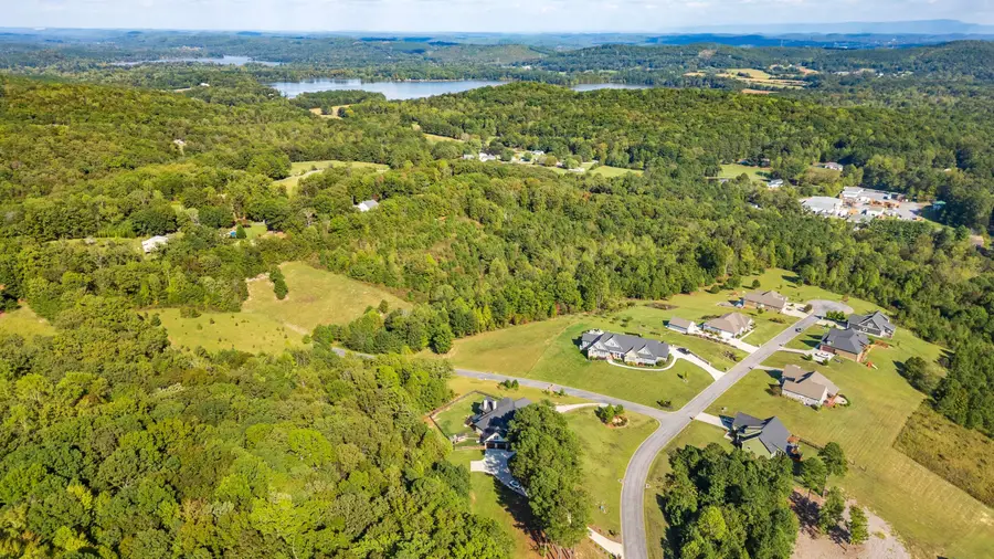 187 Reserve Drive, Georgetown, TN 37336 - Image #3