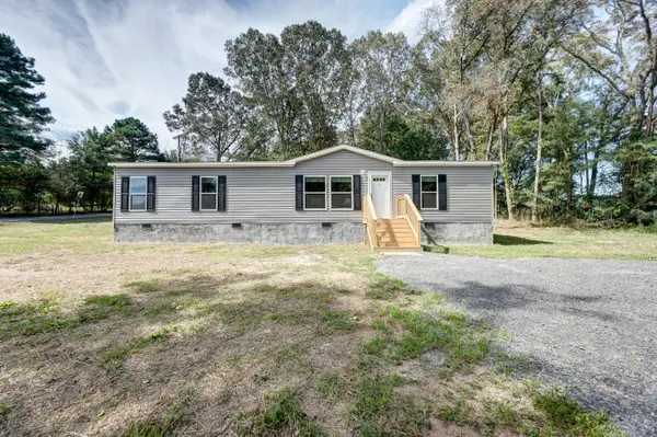 279 Baker Road Se, Calhoun, GA 30701
