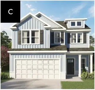 9114 Glimmer Lane #125, Ooltewah, TN 37363 - Image #2