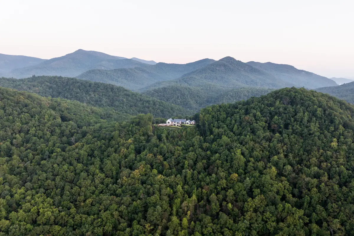 1500 Park Vista Trail, Dillard, GA 30537 - Image #1