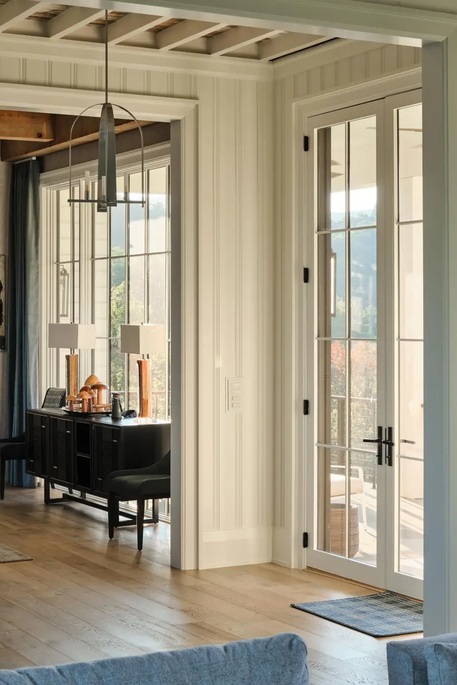 1500 Park Vista Trail, Dillard, GA 30537 - Image #3