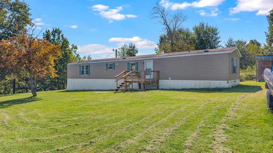 233 County Road 365, Sweetwater, TN 37874 - Image #2