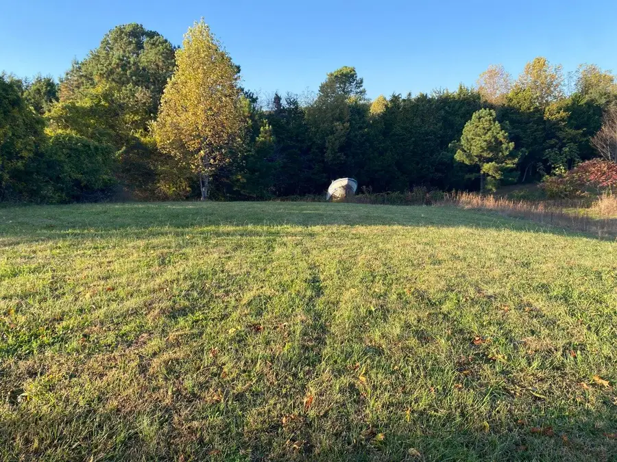 233 County Road 365, Sweetwater, TN 37874 - Image #3