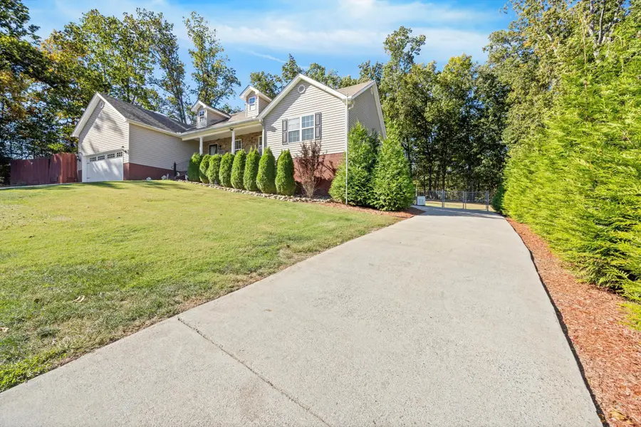290 Pebble Ridge Drive Se, Cleveland, TN 37323 - Image #3