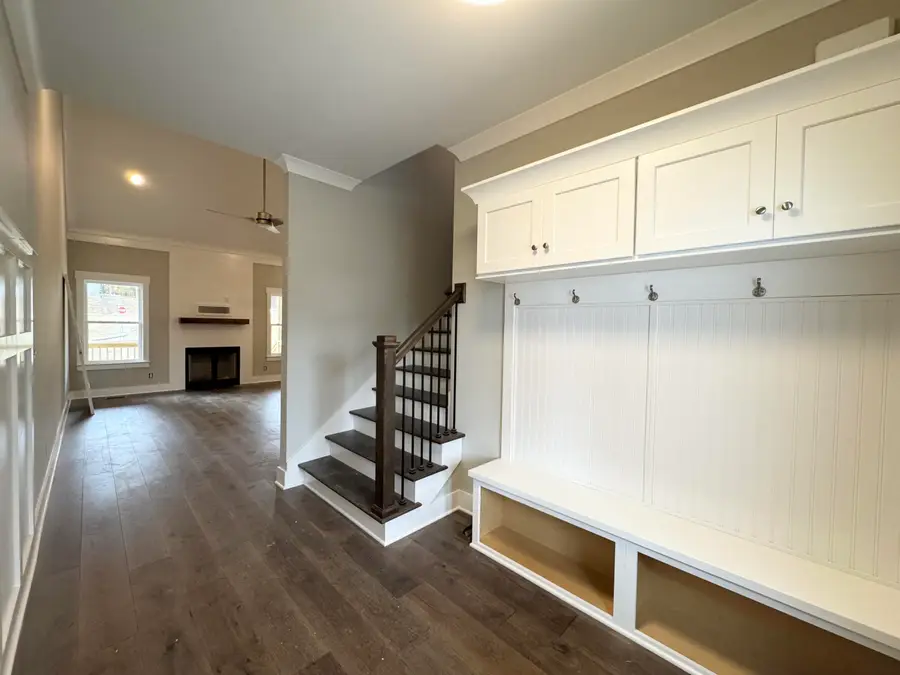 5211 NW Baylor Street, Cleveland, TN 37312 - Image #3