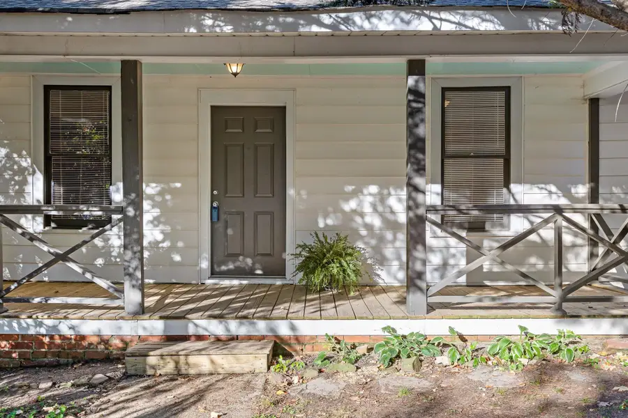 815 Liberty Street, Chattanooga, TN 37405 - Image #2